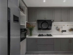 Geroskipou Paphos Buy Apartments in Paphos