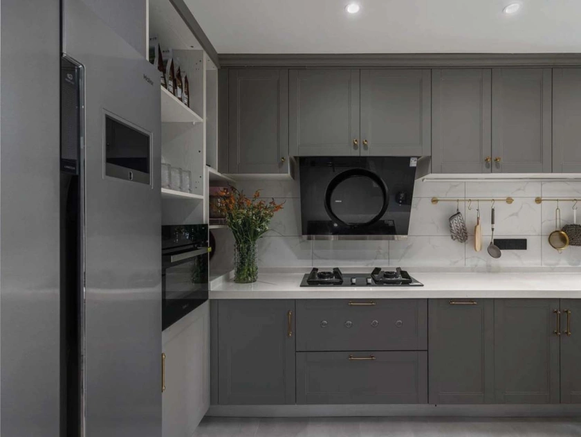 Geroskipou Paphos Buy Apartments in Paphos