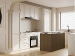 Geroskipou Paphos Buy Apartments in Paphos