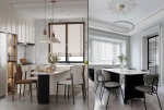 Geroskipou Paphos Buy Apartments in Paphos