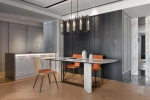 Geroskipou Paphos Buy Apartments in Paphos