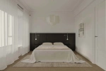 Geroskipou Paphos Buy Apartments in Paphos