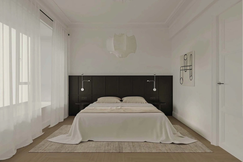 Geroskipou Paphos Buy Apartments in Paphos