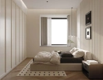Geroskipou Paphos Buy Apartments in Paphos