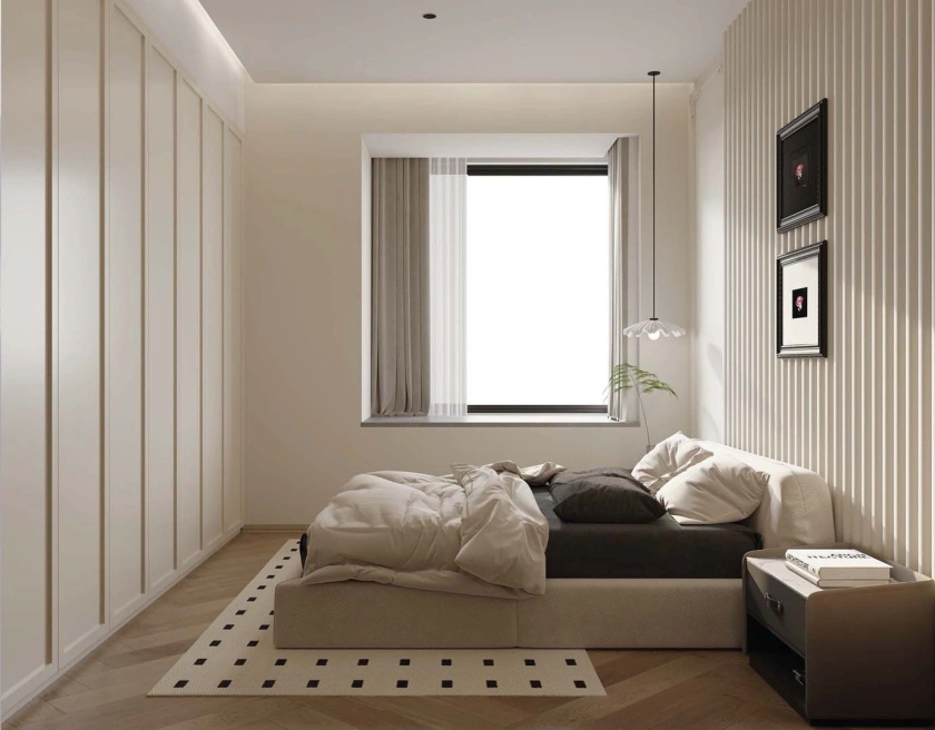 Geroskipou Paphos Buy Apartments in Paphos