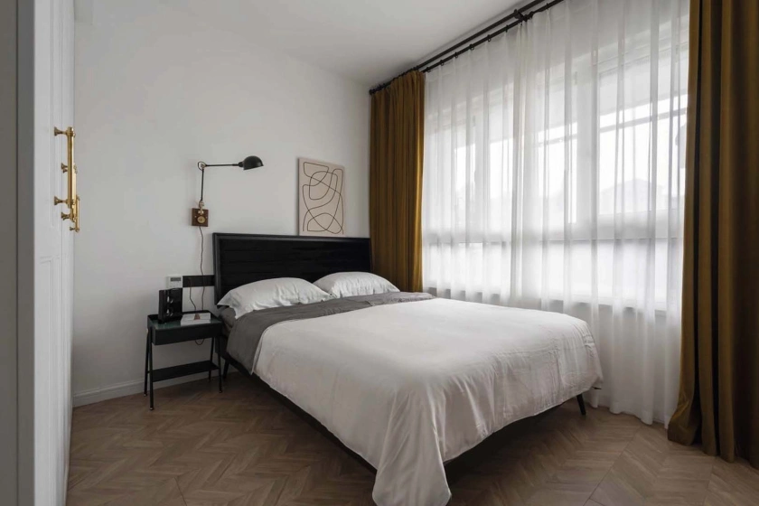 Geroskipou Paphos Buy Apartments in Paphos