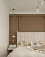 Geroskipou Paphos Buy Apartments in Paphos