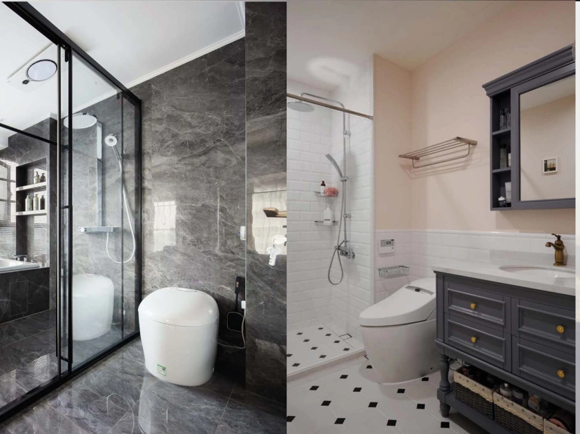 Geroskipou Paphos Buy Apartments in Paphos
