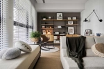 Geroskipou Paphos Buy Apartments in Paphos