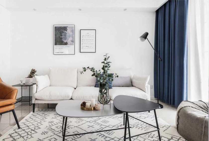 Geroskipou Paphos Buy Apartments in Paphos