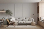 Geroskipou Paphos Buy Apartments in Paphos