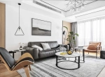 Geroskipou Paphos Buy Apartments in Paphos