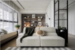 Geroskipou Paphos Buy Apartments in Paphos