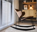 Geroskipou Paphos Buy Apartments in Paphos