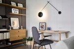 Geroskipou Paphos Buy Apartments in Paphos