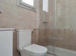 Tala Seaview Garden Buy Villas in Paphos