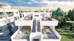 Krasa Heights 2 Buy Apartments in Larnaca