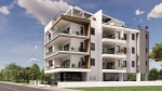 302 Saint Nicolas Residences