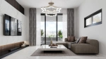 102 Krasa Heights 2