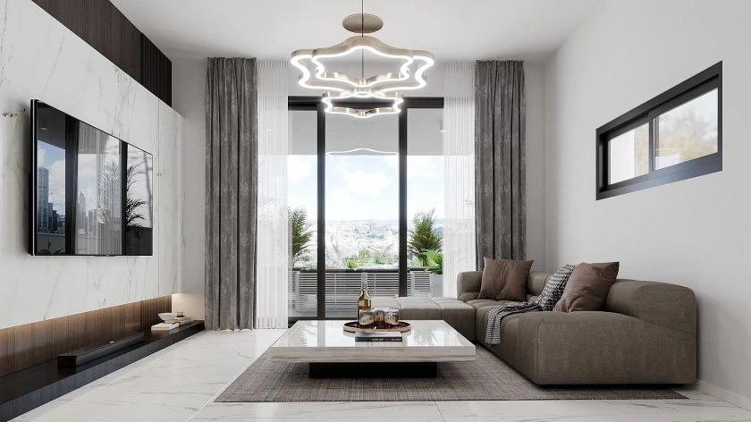 102 Krasa Heights 2