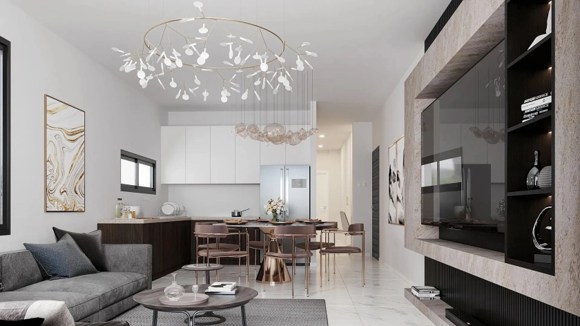 102 Krasa Heights 2