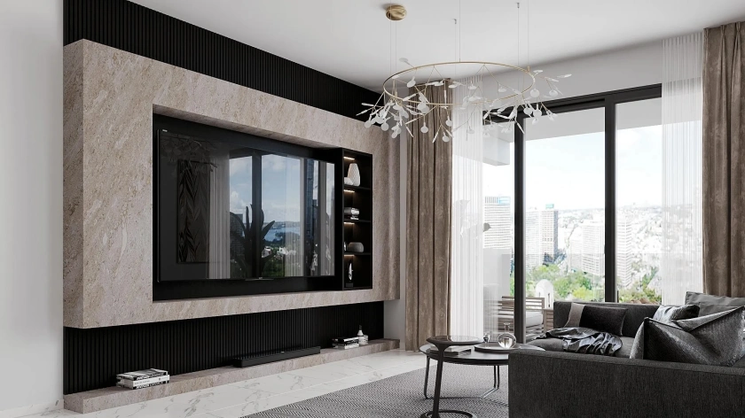 102 Krasa Heights 2