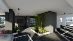 MZ Residence 2 Buy Apartments in Larnaca