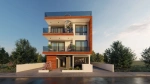 MZ Residence 3 Buy Apartments in Larnaca