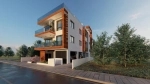 MZ Residence 3 Buy Apartments in Larnaca