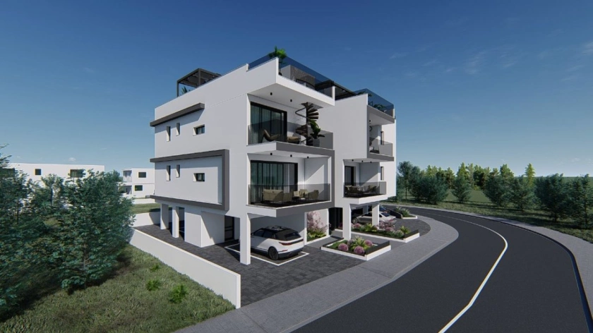 202 MZ Residence 2
