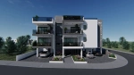 202 MZ Residence 2