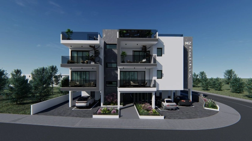 202 MZ Residence 2