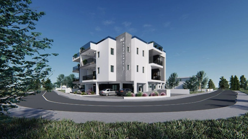 202 MZ Residence 2