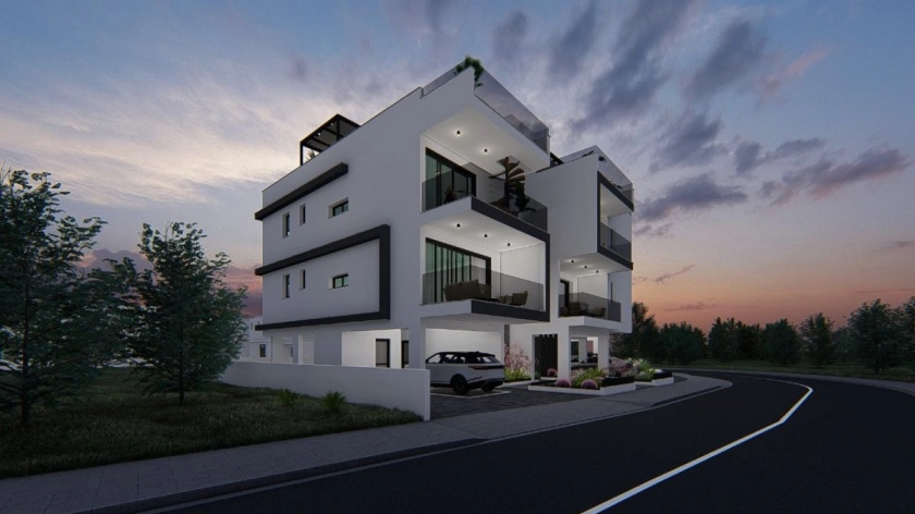 202 MZ Residence 2