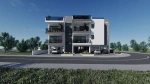 202 MZ Residence 2