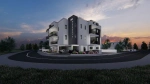 202 MZ Residence 2