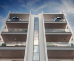 Serenity Residence Buy Apartments in Larnaca
