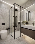 Saphire Residence Buy Apartments in Limassol