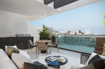 Saphire Residence Buy Apartments in Limassol