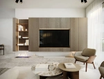 Saphire Residence Buy Apartments in Limassol