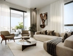Saphire Residence Buy Apartments in Limassol
