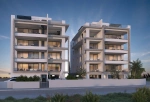 A102 Riviera Residences