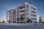 B303 Riviera Residences