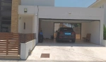 Modern luxurious 4 bedrooms Buy Villas in Larnaca