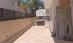 Modern luxurious 4 bedrooms Buy Villas in Larnaca