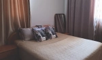 Modern luxurious 4 bedrooms Buy Villas in Larnaca