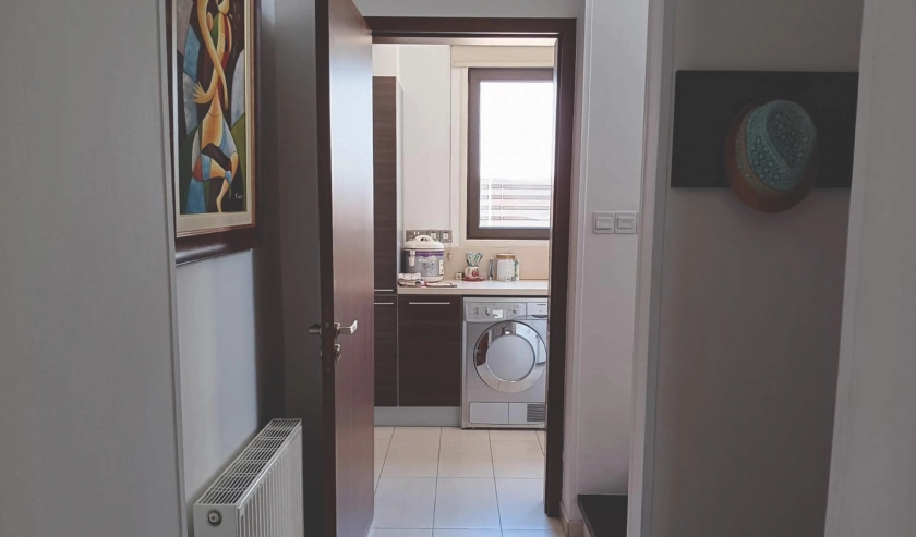 Modern luxurious 4 bedrooms Buy Villas in Larnaca