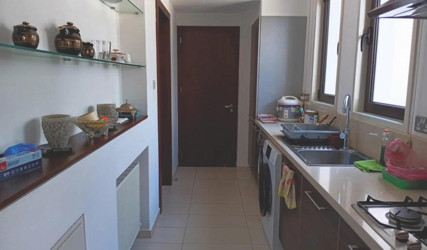 Modern luxurious 4 bedrooms Buy Villas in Larnaca