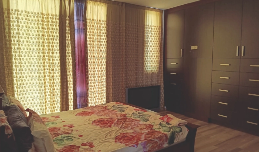 Modern luxurious 4 bedrooms Buy Villas in Larnaca