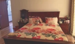 Modern luxurious 4 bedrooms Buy Villas in Larnaca